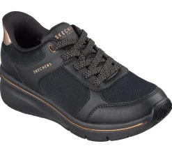 Skechers Slip-ins: Billion Flex - Livin' Lush