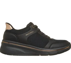 Skechers Slip-ins: Billion Flex - Livin' Lush