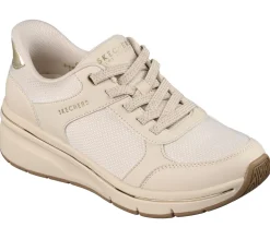 Skechers Slip-ins: Billion Flex - Livin' Lush
