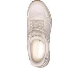 Skechers Slip-ins: Billion Flex - Livin' Lush