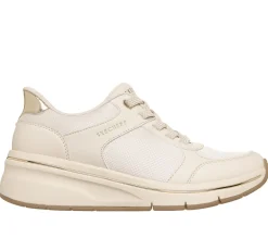 Skechers Slip-ins: Billion Flex - Livin' Lush