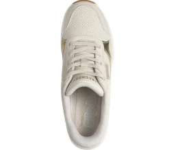 Skechers Slip-ins: Billion 2 - Top-Tier