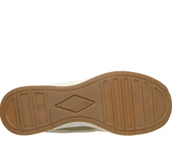 Skechers Slip-ins: Billion 2 - Top-Tier