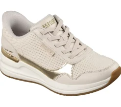Skechers Slip-ins: Billion 2 - Top-Tier