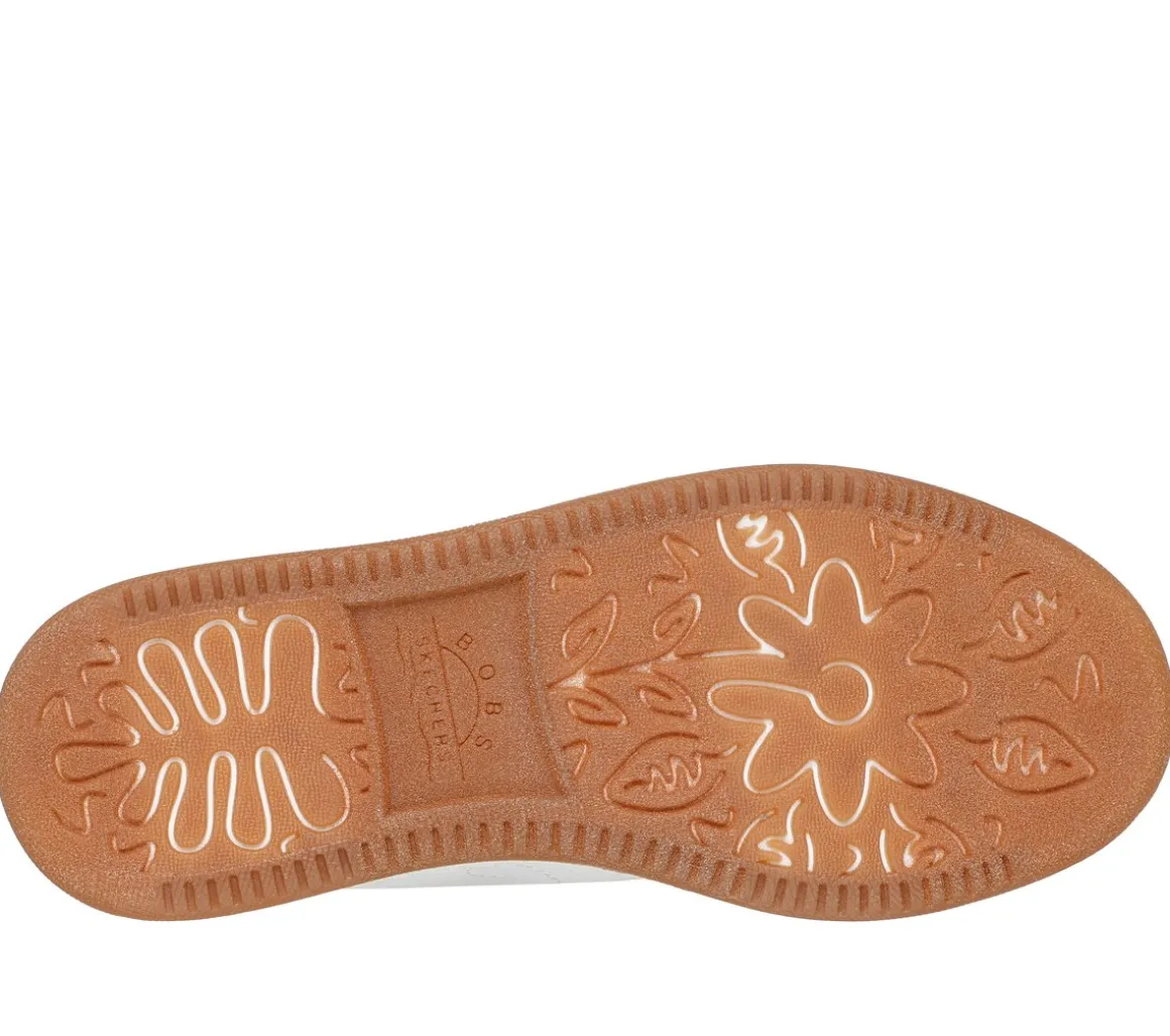 Skechers Slip-ins: BOBS B Cute Court - Dainty Charm