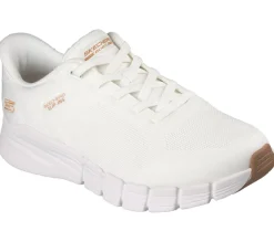 Skechers Slip-ins: BOBS B Flex 2.0