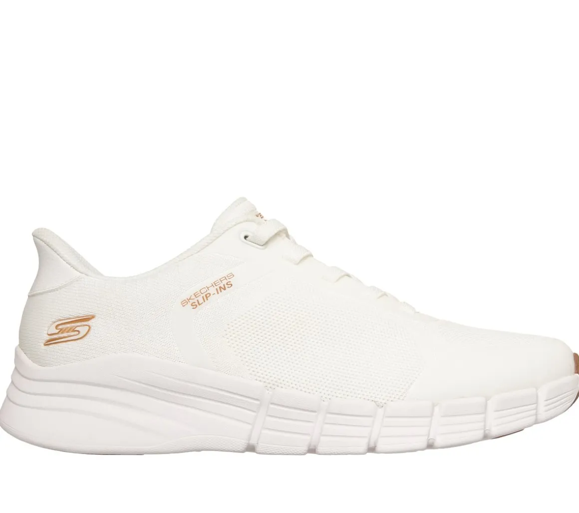 Skechers Slip-ins: BOBS B Flex 2.0