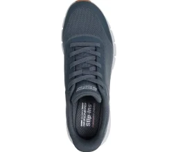 Skechers Slip-ins: BOBS B Flex 2.0