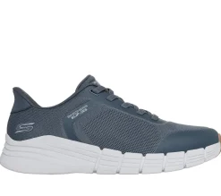 Skechers Slip-ins: BOBS B Flex 2.0