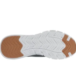 Skechers Slip-ins: BOBS B Flex 2.0