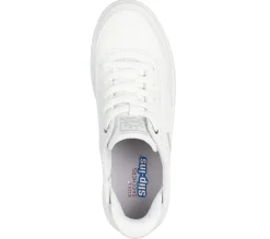 Skechers Slip-ins: BOBS D'Vine - So Hooked