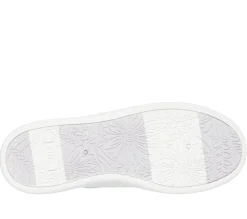 Skechers Slip-ins: BOBS D'Vine - So Hooked