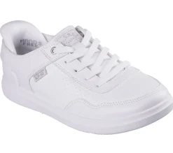 Skechers Slip-ins: BOBS D'Vine - So Hooked
