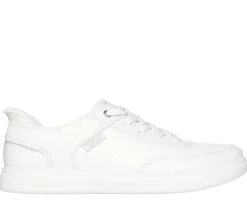 Skechers Slip-ins: BOBS D'Vine - So Hooked