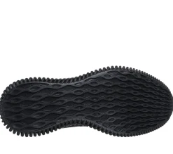 Skechers Slip-ins: BOBS Geo Lite - Fixed Edge