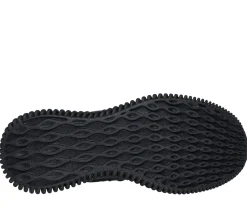 Skechers Slip-ins: BOBS Geo Lite - Divine Pace