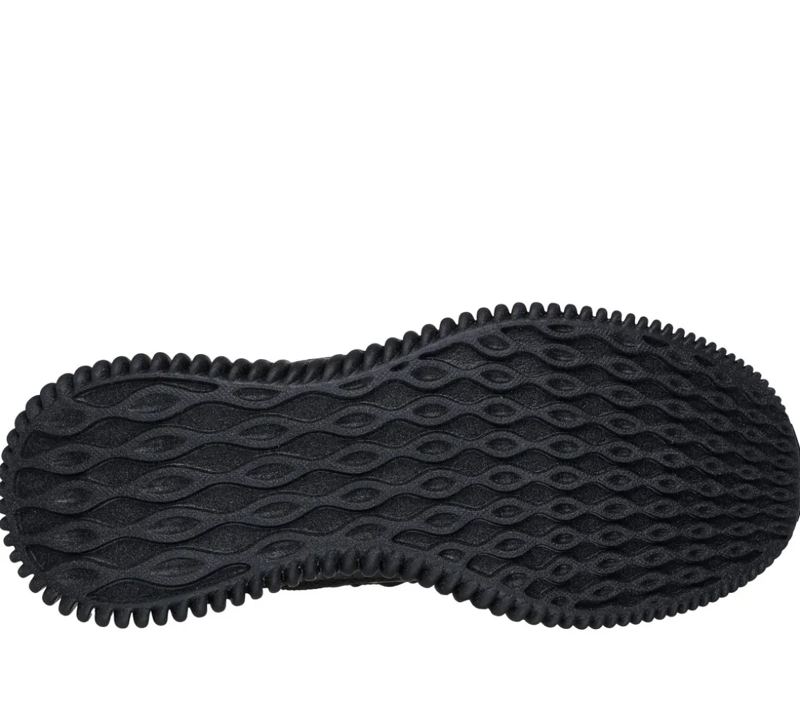 Skechers Slip-ins: BOBS Geo Lite - Divine Pace