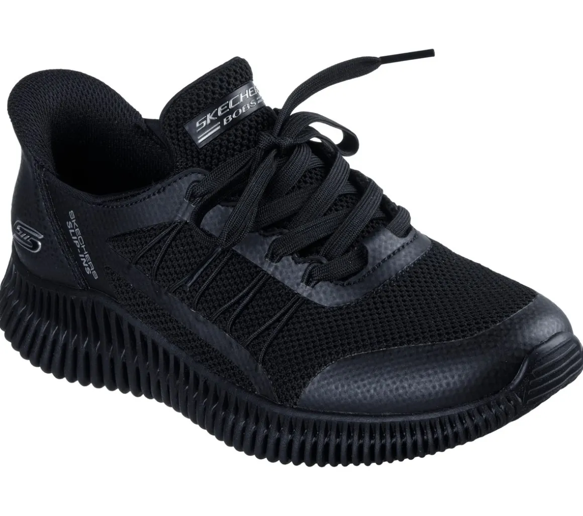 Skechers Slip-ins: BOBS Geo Lite - Divine Pace