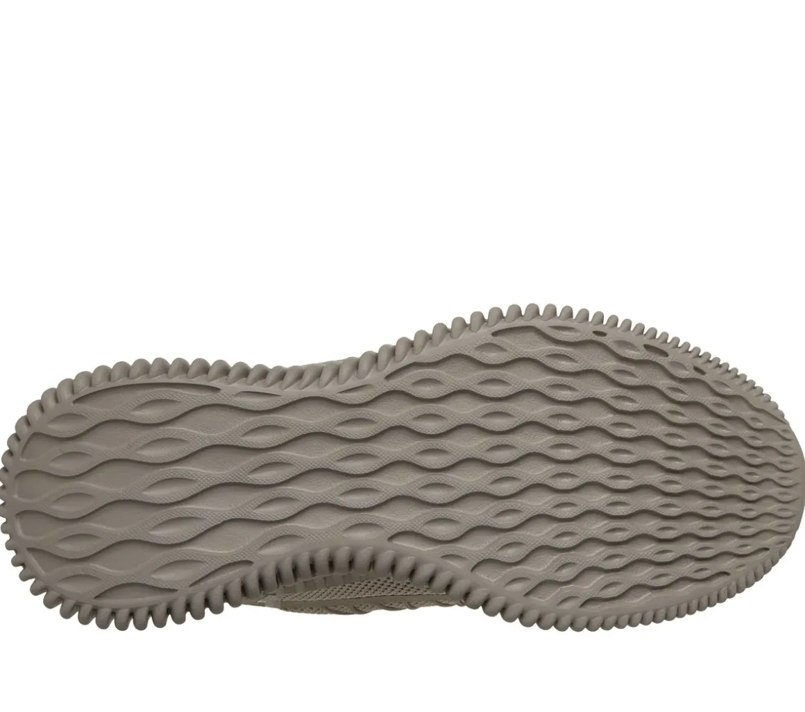 Skechers Slip-ins: BOBS Geo Lite - Fixed Edge