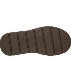 Skechers Slip-ins: BOBS Keepsakes Lite - Winter Snug