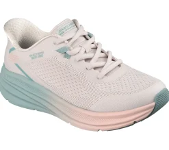 Skechers Slip-ins: BOBS Skillz - Too Essential
