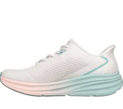 Skechers Slip-ins: BOBS Skillz - Too Essential