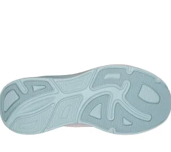 Skechers Slip-ins: BOBS Skillz - Too Essential