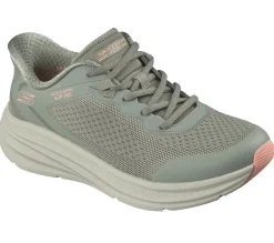 Skechers Slip-ins: BOBS Skillz - Too Essential