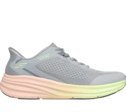Skechers Slip-ins: BOBS Skillz - Too Essential