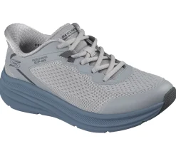 Skechers Slip-ins: BOBS Skillz - Too Essential