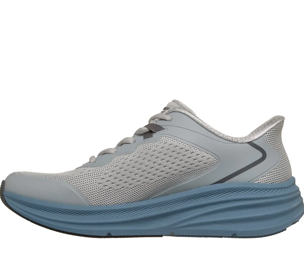Skechers Slip-ins: BOBS Skillz - Too Essential