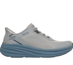 Skechers Slip-ins: BOBS Skillz - Too Essential
