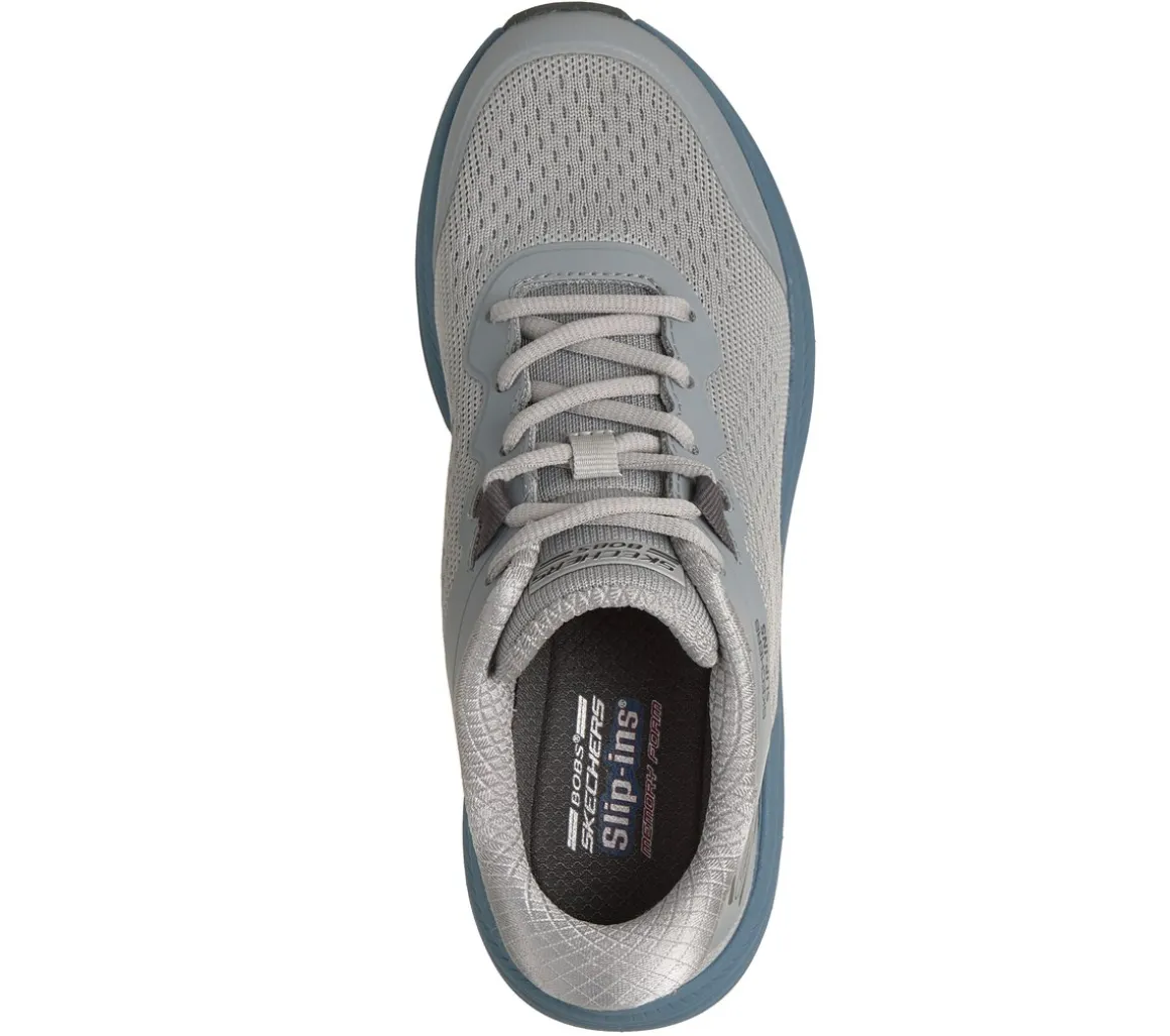 Skechers Slip-ins: BOBS Skillz - Too Essential