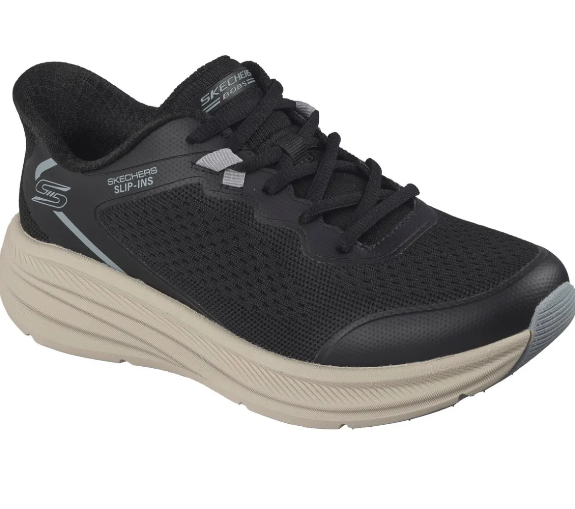 Skechers Slip-ins: BOBS Skillz - Too Essential