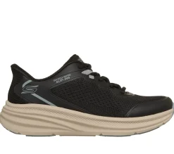 Skechers Slip-ins: BOBS Skillz - Too Essential