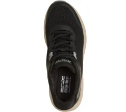 Skechers Slip-ins: BOBS Skillz - Too Essential