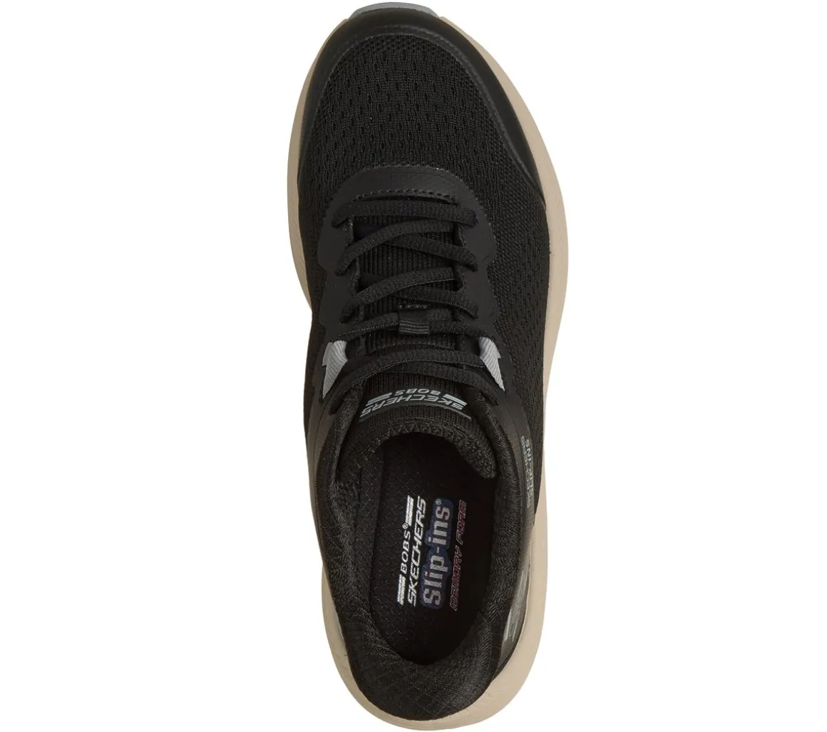 Skechers Slip-ins: BOBS Skillz - Too Essential