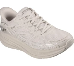 Skechers Slip-ins: BOBS Skillz - Kick It