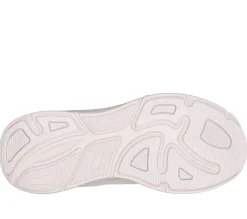Skechers Slip-ins: BOBS Skillz - Kick It