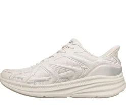 Skechers Slip-ins: BOBS Skillz - Kick It