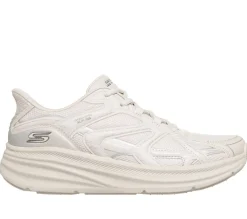Skechers Slip-ins: BOBS Skillz - Kick It