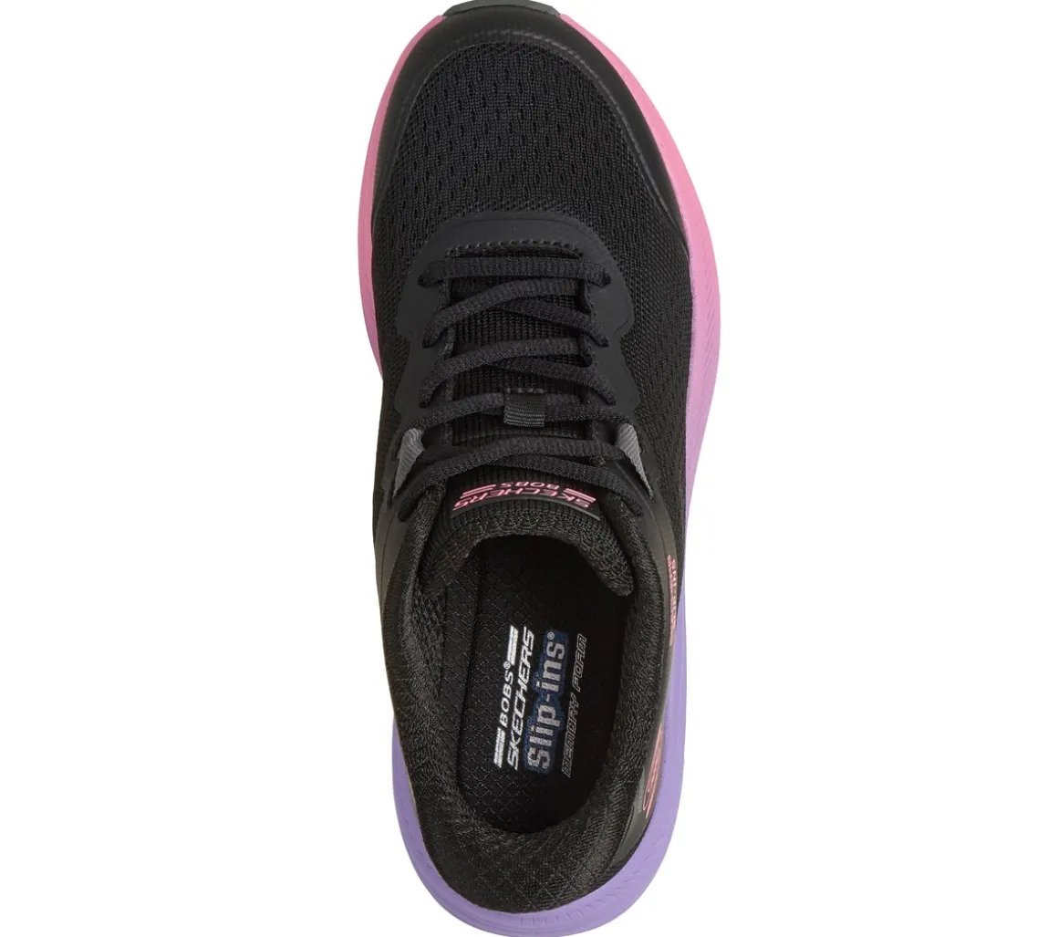 Skechers Slip-ins: BOBS Skillz - Too Essential