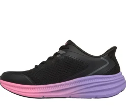 Skechers Slip-ins: BOBS Skillz - Too Essential