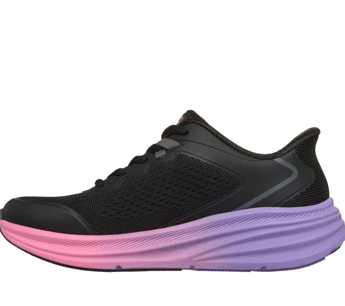 Skechers Slip-ins: BOBS Skillz - Too Essential
