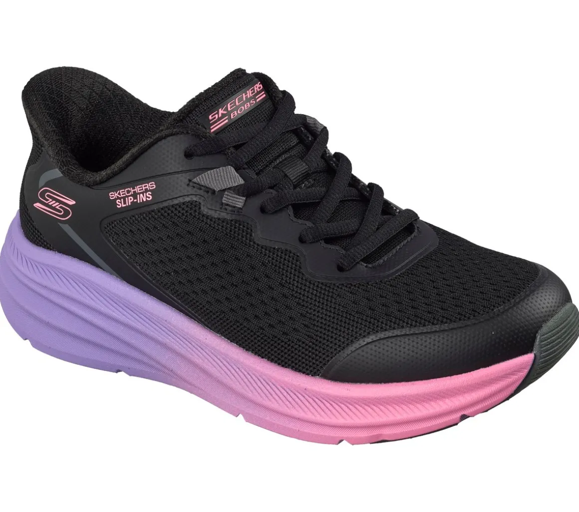 Skechers Slip-ins: BOBS Skillz - Too Essential