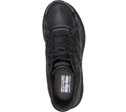 Skechers Slip-ins: BOBS Skillz - Kick It