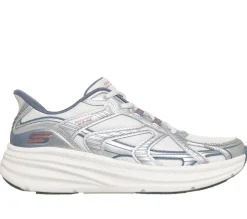Skechers Slip-ins: BOBS Skillz - Kick It