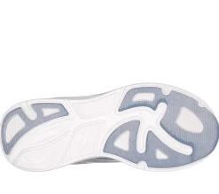 Skechers Slip-ins: BOBS Skillz - Kick It