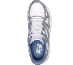 Skechers Slip-ins: BOBS Skillz - Kick It