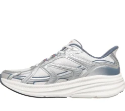 Skechers Slip-ins: BOBS Skillz - Kick It